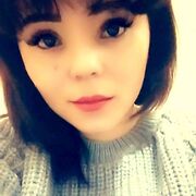 ,лоли 29 Ташкент