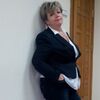 Милена, 50, г.Москва Милена, 50, г.Москва