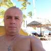 Сергей, 57, г.Королев Сергей, 57, г.Королев