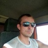 Павел, 31, г.Анна Павел, 31, г.Анна