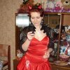 вика, 40, г.Чагода вика, 40, г.Чагода
