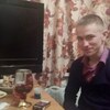 Алексей, 26, г.Великий Новгород (Новгород) Алексей, 26, г.Великий Новгород (Новгород)