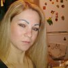 Елена, 30, г.Неман Елена, 30, г.Неман