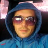 Сергей, 30, г.Магадан Сергей, 30, г.Магадан