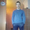 Дима, 26, г.Иркутск Дима, 26, г.Иркутск