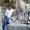 сергей, 45, г.Симферополь сергей, 45, г.Симферополь