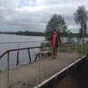 Аня, 34, г.Городец Аня, 34, г.Городец