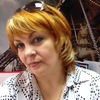 Светлана, 51, г.Иркутск Светлана, 51, г.Иркутск