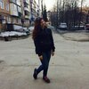 Дарья, 16, г.Кузнецк Дарья, 16, г.Кузнецк