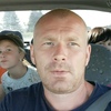 Евгений, 38, г.Вологда Евгений, 38, г.Вологда