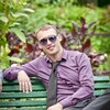 Дмитрий, 32, г.Москва Дмитрий, 32, г.Москва