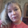Анастасия, 35, г.Нягань Анастасия, 35, г.Нягань