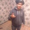 Булат, 22, г.Набережные Челны Булат, 22, г.Набережные Челны