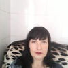 Наталья, 47, г.Зерноград Наталья, 47, г.Зерноград