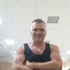 Коля Наумов, 48, г.Нижневартовск Коля Наумов, 48, г.Нижневартовск