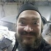 Некрасов, 46, г.Краснодар Некрасов, 46, г.Краснодар
