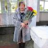 Светлана, 59, г.Дзержинск Светлана, 59, г.Дзержинск