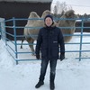 сергей, 41, г.Екатеринбург сергей, 41, г.Екатеринбург