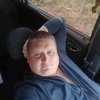 Владимир, 38, г.Ярославль Владимир, 38, г.Ярославль