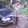 ВИТАЛИК, 24, г.Плесецк ВИТАЛИК, 24, г.Плесецк