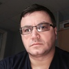 слава, 41, г.Липецк слава, 41, г.Липецк