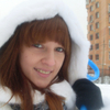 Вероника, 20, г.Королев Вероника, 20, г.Королев