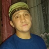 Руслан, 37, г.Кизел Руслан, 37, г.Кизел
