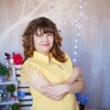 Милашка, 23, г.Ленинск-Кузнецкий Милашка, 23, г.Ленинск-Кузнецкий