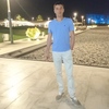 Вячеслав, 35, г.Пенза Вячеслав, 35, г.Пенза