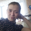 Галина, 28, г.Волчиха Галина, 28, г.Волчиха