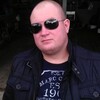 Василий, 46, г.Мурманск Василий, 46, г.Мурманск