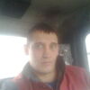 Юрий, 28, г.Орск Юрий, 28, г.Орск