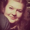 Татьяна, 36, г.Новосокольники Татьяна, 36, г.Новосокольники
