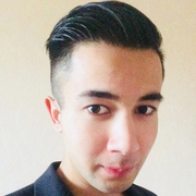 Фарух 29 Воркута