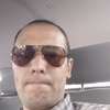 шерхон, 42, г.Солнцево шерхон, 42, г.Солнцево