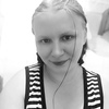 Екатерина, 22, г.Добрянка Екатерина, 22, г.Добрянка