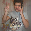 максим, 29, г.Ребриха максим, 29, г.Ребриха