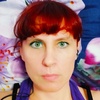 Ольга, 41, г.Гусь-Хрустальный Ольга, 41, г.Гусь-Хрустальный