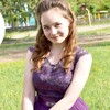 Алена, 18, г.Чита Алена, 18, г.Чита