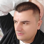 Rus 37 Ногинск