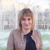Антонина Иванова, 42, г.Салават Антонина Иванова, 42, г.Салават