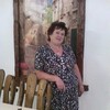 Надежда, 65, г.Смоленск Надежда, 65, г.Смоленск