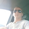 Костя, 34, г.Орехово-Зуево Костя, 34, г.Орехово-Зуево