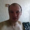 Александр, 32, г.Ишимбай Александр, 32, г.Ишимбай