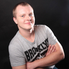 Дмитрий, 32, г.Санкт-Петербург Дмитрий, 32, г.Санкт-Петербург