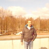Михаил, 48, г.Киров Михаил, 48, г.Киров