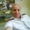 Владимир Макаренко, 56, г.Краснодар Владимир Макаренко, 56, г.Краснодар