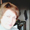 Лариса, 49, г.Гвардейск Лариса, 49, г.Гвардейск