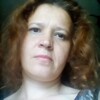 ирина, 40, г.Мичуринск ирина, 40, г.Мичуринск