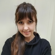 Екатерина 41 Владивосток